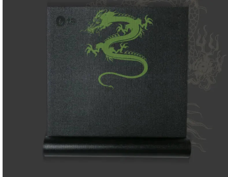 Home Men's Fitness Mat Double-sided Non-slip - Bellarte Enchanté Home Men's Fitness Mat Double-sided Non-slip